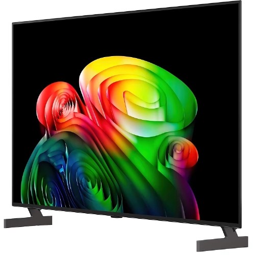 TV OLED LG 55B65LA SMART AI 120Hz